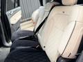 Mercedes-Benz GL 500 2012 годаүшін15 000 000 тг. в Алматы – фото 15