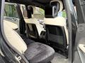 Mercedes-Benz GL 500 2012 годаүшін15 000 000 тг. в Алматы – фото 13