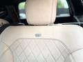 Mercedes-Benz GL 500 2012 годаүшін15 000 000 тг. в Алматы – фото 16
