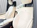 Mercedes-Benz GL 500 2012 годаүшін15 000 000 тг. в Алматы – фото 17