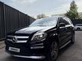 Mercedes-Benz GL 500 2012 годаүшін15 000 000 тг. в Алматы – фото 3