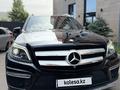 Mercedes-Benz GL 500 2012 годаүшін15 000 000 тг. в Алматы