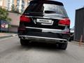 Mercedes-Benz GL 500 2012 годаүшін15 000 000 тг. в Алматы – фото 6