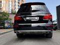 Mercedes-Benz GL 500 2012 годаүшін15 000 000 тг. в Алматы – фото 5