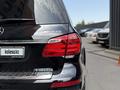 Mercedes-Benz GL 500 2012 годаүшін15 000 000 тг. в Алматы – фото 7