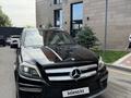 Mercedes-Benz GL 500 2012 годаүшін15 000 000 тг. в Алматы – фото 9