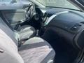 Hyundai Accent 2012 годаfor4 150 000 тг. в Актобе – фото 14