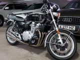 Honda  CB1100 2015 годаүшін5 000 000 тг. в Алматы – фото 2