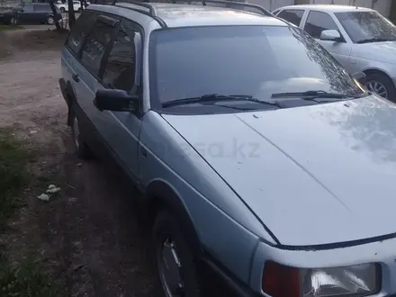 Volkswagen Passat 1993 года за 1 000 000 тг. в Усть-Каменогорск – фото 5
