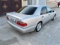 Mercedes-Benz E 430 1998 годаfor4 000 000 тг. в Актау – фото 4