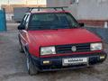 Volkswagen Jetta 1991 года за 600 000 тг. в Кызылорда – фото 11