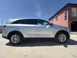 Kia Sorento 2018 годаүшін8 888 888 тг. в Кульсары – фото 2