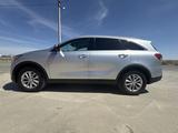 Kia Sorento 2018 годаүшін8 888 888 тг. в Кульсары