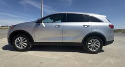 Kia Sorento 2018 года за 8 750 000 тг. в Кульсары