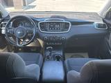 Kia Sorento 2018 годаүшін8 888 888 тг. в Кульсары – фото 5