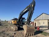 Hyundai 2024 года за 53 000 000 тг. в Алматы – фото 3
