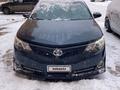 Toyota Camry 2014 годаүшін5 500 000 тг. в Актобе