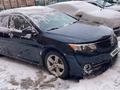 Toyota Camry 2014 годаүшін5 500 000 тг. в Актобе – фото 4