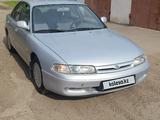 Mazda 626 1993 года за 1 550 000 тг. в Уральск