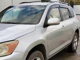 Toyota RAV4 2010 года за 7 500 000 тг. в Актобе – фото 3