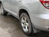 Toyota RAV4 2010 года за 7 500 000 тг. в Актобе – фото 5