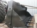 Hidromek  HMK 102B Alpha 2026 годаүшін47 500 000 тг. в Астана – фото 17