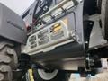 Hidromek  HMK 102B Alpha 2026 годаүшін47 500 000 тг. в Астана – фото 18