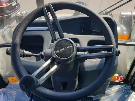 Hidromek  HMK 102B Alpha 2026 года за 47 500 000 тг. в Астана – фото 19