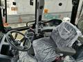 Hidromek  HMK 102B Alpha 2026 годаүшін47 500 000 тг. в Астана – фото 9