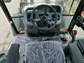 Hidromek  HMK 102B Alpha 2026 годаүшін47 500 000 тг. в Астана – фото 8