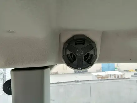 Hidromek  HMK 102B Alpha 2026 года за 47 500 000 тг. в Астана – фото 10