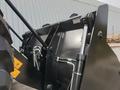 Hidromek  HMK 102B Alpha 2026 годаүшін47 500 000 тг. в Астана – фото 27