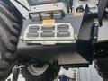 Hidromek  HMK 102B Alpha 2026 годаүшін47 500 000 тг. в Астана – фото 28