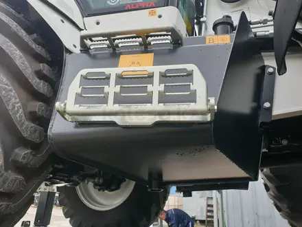 Hidromek  HMK 102B Alpha 2026 года за 47 500 000 тг. в Астана – фото 28