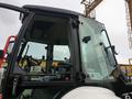 Hidromek  HMK 102B Alpha 2026 годаүшін47 500 000 тг. в Астана – фото 6