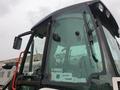 Hidromek  HMK 102B Alpha 2026 годаүшін47 500 000 тг. в Астана – фото 29