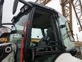 Hidromek  HMK 102B Alpha 2026 годаүшін47 500 000 тг. в Астана – фото 5
