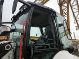Hidromek  HMK 102B Alpha 2026 годаүшін47 500 000 тг. в Астана – фото 5