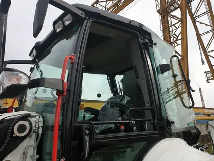 Hidromek  HMK 102B Alpha 2026 года за 47 500 000 тг. в Астана – фото 5