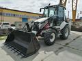 Hidromek  HMK 102B Alpha 2026 годаүшін47 500 000 тг. в Астана