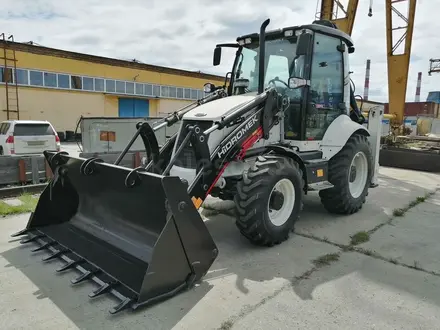 Hidromek  HMK 102B Alpha 2026 года за 47 500 000 тг. в Астана