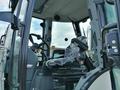 Hidromek  HMK 102B Alpha 2026 годаүшін47 500 000 тг. в Астана – фото 30