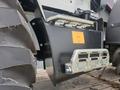 Hidromek  HMK 102B Alpha 2026 годаүшін47 500 000 тг. в Астана – фото 11
