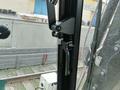 Hidromek  HMK 102B Alpha 2026 годаүшін47 500 000 тг. в Астана – фото 34