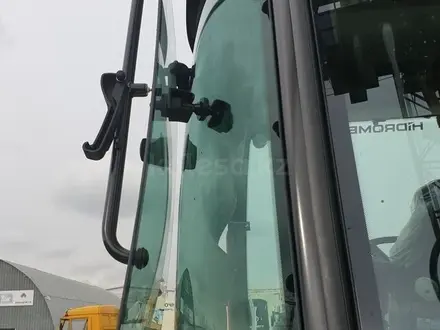 Hidromek  HMK 102B Alpha 2026 года за 47 500 000 тг. в Астана – фото 35