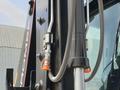 Hidromek  HMK 102B Alpha 2026 годаүшін47 500 000 тг. в Астана – фото 36