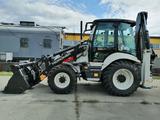 Hidromek  HMK 102B Alpha 2026 годаүшін47 500 000 тг. в Астана – фото 4