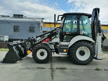 Hidromek  HMK 102B Alpha 2026 года за 47 500 000 тг. в Астана – фото 4