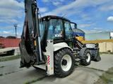 Hidromek  HMK 102B Alpha 2026 годаүшін47 500 000 тг. в Астана – фото 3