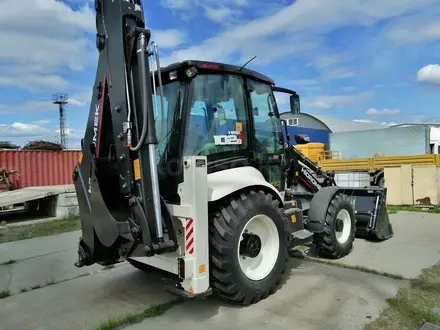Hidromek  HMK 102B Alpha 2026 года за 47 500 000 тг. в Астана – фото 3